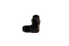 Aeromotive Fitting - Elbow - 90-Deg - AN-10 ORB to AN-10 Flare