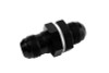 Aeromotive Fitting - Bulkhead - AN-12