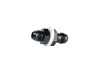 Aeromotive Fitting - Bulkhead - AN-08