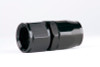 Aeromotive Hose End - AN-12 - Straight