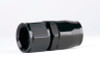 Aeromotive Hose End - AN-12 - Straight