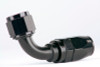 Aeromotive Hose End - AN-10 - 90 Deg