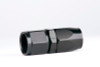 Aeromotive Hose End - AN-10 - Straight