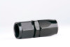 Aeromotive Hose End - AN-10 - Straight