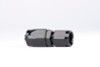 Aeromotive Hose End - AN-06 - Straight