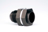 Aeromotive AN-12 Bulkhead Fitting