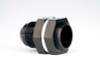 Aeromotive AN-12 Bulkhead Fitting
