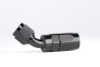 Aeromotive Hose End - AN-06 - 45 Deg