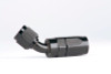 Aeromotive Hose End - AN-06 - 45 Deg