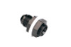 Aeromotive AN-08 Bulkhead Fitting