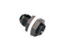 Aeromotive AN-08 Bulkhead Fitting
