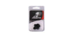 Aeromotive AN-10 Cutoff to AN-12 Flare Union