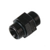 Aeromotive AN-10 / AN-10 Swivel Union