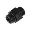 Aeromotive AN-10 / AN-10 Swivel Union