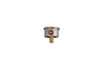 Aeromotive 0-15 PSI Fuel Pressure Gauge
