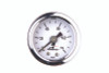 Aeromotive 0-15 PSI Fuel Pressure Gauge