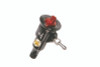 Aeromotive Billet Fuel Sample Valve