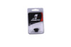 Aeromotive AN-06 O-Ring Boss Port Plug