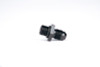 Aeromotive AN-04 O-Ring Boss / AN-4 Male Flare Adapter Fitting