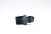 Aeromotive 3/8in NPT / AN-06 Male Flare Adapter fitting