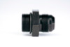 Aeromotive AN-12 O-Ring Boss / AN-12 Male Flare Adapter Fitting