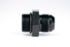 Aeromotive AN-12 O-Ring Boss / AN-12 Male Flare Adapter Fitting