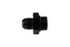 Aeromotive AN-10 O-Ring Boss / AN-08 Male Flare Reducer Fitting