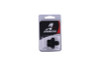 Aeromotive ORB-10 to AN-06 Male Flare Reducer Fitting