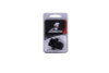 Aeromotive ORB-10 to AN-10 Male Flare Adapter Fitting