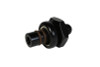 Aeromotive 1/2in Male Spring Lock / AN-06 Feed Line Adapter (Ford)