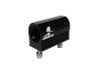 Aeromotive 05-06 Ford 4.6L Fuel Rail Pressure Sensor Adapter Log (-08 AN inlet / outlet)