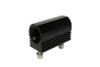 Aeromotive 05-06 Ford 4.6L Fuel Rail Pressure Sensor Adapter Log (-08 AN inlet / outlet)