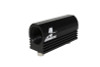 Aeromotive 96-04 Ford 4.6 L Fuel Rail Pressure Sensor Adapter Log (-08 AN inlet / outlet)