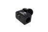 Aeromotive LT-1 OE Pressure Line Fitting (Adapts A1000 Pump Otlet to OE Pressure Line)