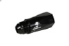 Aeromotive In-Line Full Flow Check Valve (Male -10 AN Inlet / Female -10 AN outlet)