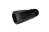 Aeromotive In-Line Full Flow Check Valve (Male -10 AN Inlet / Female -10 AN outlet)
