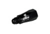 Aeromotive In-Line Full Flow Check Valve (Male -6 AN Inlet / Female -6 AN Outlet)