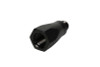 Aeromotive In-Line Full Flow Check Valve (Male -6 AN Inlet / Female -6 AN Outlet)