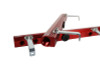Aeromotive Fuel Rails for Edelbrock 29785 SBC Intake