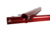 Aeromotive 07 Ford 5.4L GT500 Mustang Fuel Rails