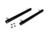 Aeromotive 2010 Ford Cobra Jet Fuel Rails