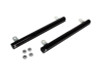 Aeromotive 2010 Ford Cobra Jet Fuel Rails