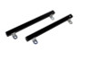 Aeromotive 2010 Ford Cobra Jet Fuel Rails