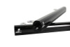 Aeromotive 2010 Ford Cobra Jet Fuel Rails