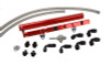 Aeromotive 98-02 GM LS1 F-Body Fuel Rail System
