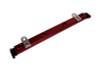 Aeromotive 03-07 Evo Billet Fuel Rail Kit