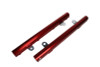 Aeromotive Ford 5.0L 4V Fuel Rail Kit