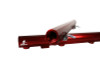 Aeromotive Ford 5.0L 4V Fuel Rail Kit