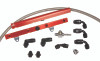 Aeromotive 99-04 C5 Corvette Rail Kit