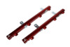 Aeromotive 97-05 Ford 5.4L 2 Valve Fuel Rails (Non Lightning Truck)